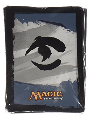 Magic The Gathering Khans of Tarkir Deck Protectors, Volume 2