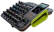 Belkin TuneStudio Portable...