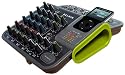 Belkin TuneStudio Portable Digital Multitrack Recorder