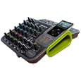 Tech Tools