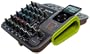 Belkin TuneStudio Portable Digital Multitrack Recorder