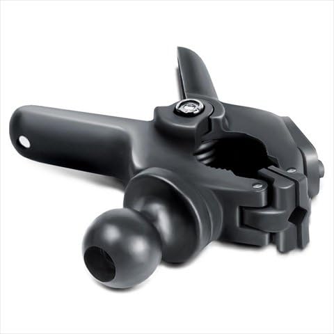 Ram Mounting RAPB3972 Universal Medium Tough-Clamp