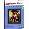 Moderne Kunst 2