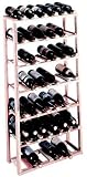 Wine Cellar Innovations Wine Cellar Rack Rectangular Bin