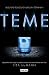 Teme