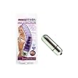 Pipedream Products Monica Mayhem's Light Up Boomerang Adult Sex Toy Kit