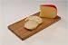 Tru Bamboo Bahama Series Medium Cutting Board
