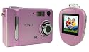 Vistaquest VQ-500  Camera Pink