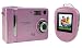 Vistaquest VQ-500  Camera Pink