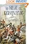 The Siege of Krishnapur