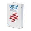 PhysiciansCare Industrial ANSI / OSHA First Aid Kit for 150 People, Contains 1217 Pieces