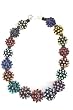 Necklace: Shells