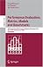Performance Evaluation: Metrics, Models and Benchmarks: SPEC International Performance Evaluation Workshop, SIPEW 2008, Darmstadt, Germany, June ... / Programming and Software Engineering)