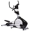 Lamar Advantage A 4400 Elliptical Trainer by Star Trac