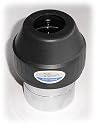 TS Optics 2" Eyepiece 28mm for telescopes, LET28