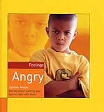 Angry