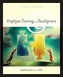 Employee Training and Development