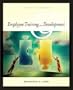 Employee Training and Development
