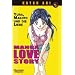 Manga Love Story, Band 5