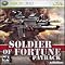 Soldier Of Fortune: Payback