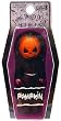 Mezco Toyz Living Dead Dolls Minis Pumpkin