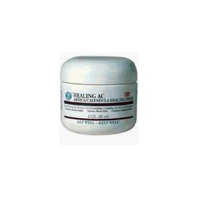 Healing AC Cream (2 OZ)