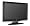 Sharp Aquos LC32D43U 32-Inch 720p LCD HDTV
