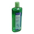 Vet Aquadent Anti Plaque Solution (500ml)
