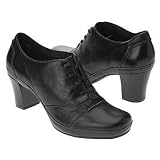 Clarks England Women's Elma at Clarks