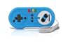 Wii Boss - Blue