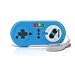 Wii Boss - Blue