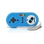 Wii Boss - Blue