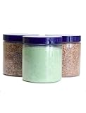 Mystique Bath Salts