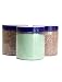 Mystique Bath Salts