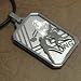 41WXlOFiX4L. SL75  A look at Personalized Dog Collar