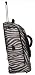 Sports : IQ Dive Bag 90 Bites - Tauchtrolley und Rucksack (safari)