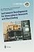 Book Instrument Development for Atmospheric Research and Monitoring: Lidar Profiling, DOAS and Tunable Diode Laser Spectroscopy
