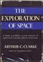 The exploration of space