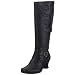 Rieker Sheila 74173, Damen Stiefel
