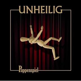 Spiegelbild