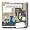Rich Diesslins Funny KNOTS Scouting Cartoons - Knots Law - Helpful - Mouse Pads