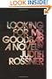 Looking for Mr Goodbar (Washington Square Press.)