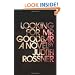 Looking for Mr Goodbar (Washington Square Press.)