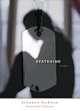Stateside   [STATESIDE] [Paperback]