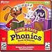 Software : Jumpstart Learning Games Phonics (PC & Mac)