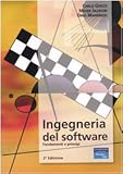 Ingegneria del software : fondamenti e principi