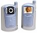 MOBI MobiCam Ultra 900 MHz Monitoring System with SW Power