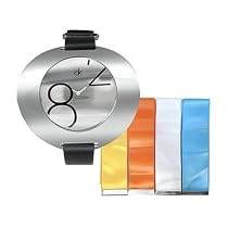 Calvin Klein K3723902 Ray Ladies Watch
