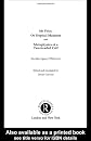 Mr Price, or Tropical Madness and Metaphysics of a Two- Headed Calf (Routledge Harwood Polish and Eastern European Theatre Archive, 12)