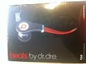 Beats By Dr Dre